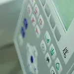 アパート Denta ネセバル