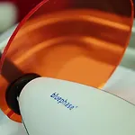 Denta * ネセバル
