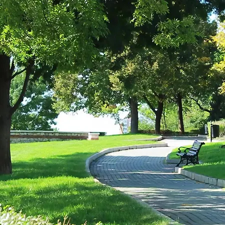 дента Несебър