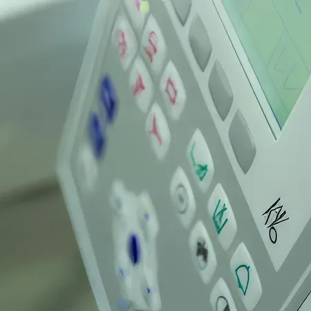 Апартамент дента Несебър