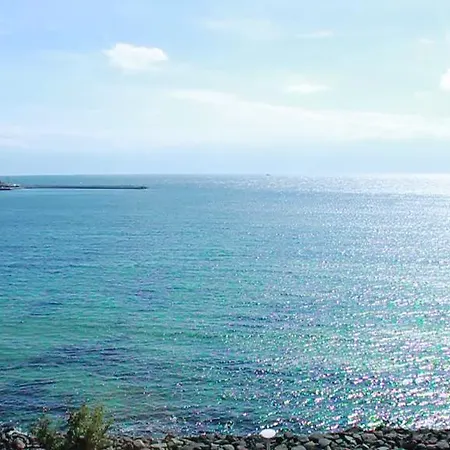 Denta Nesebar