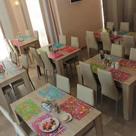 Denta Nesebar