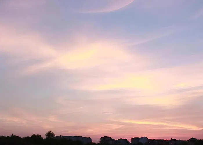 Denta Διαμέρισμα