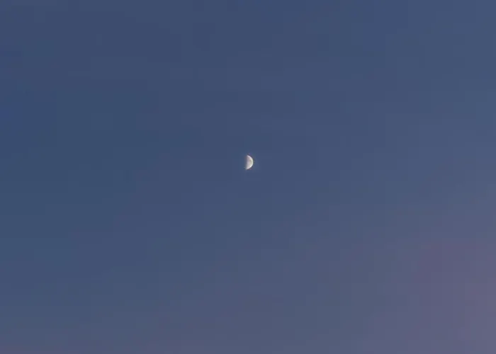 Denta Διαμέρισμα *