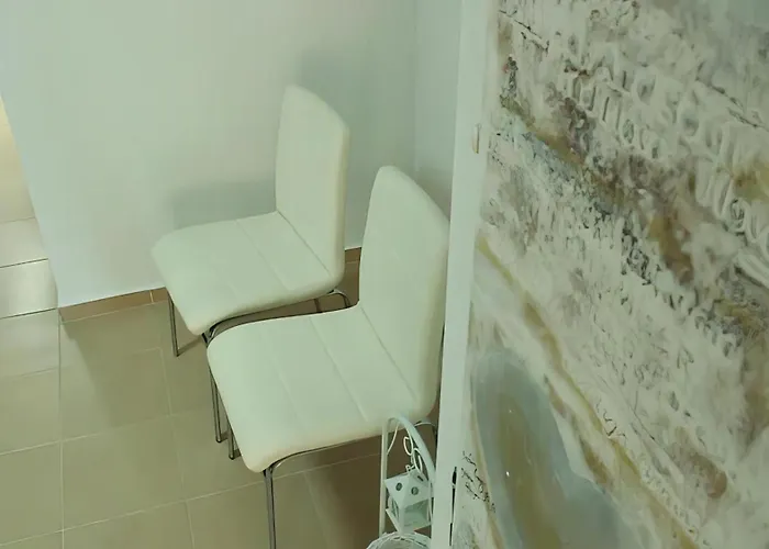 Denta Νεσέμπαρ