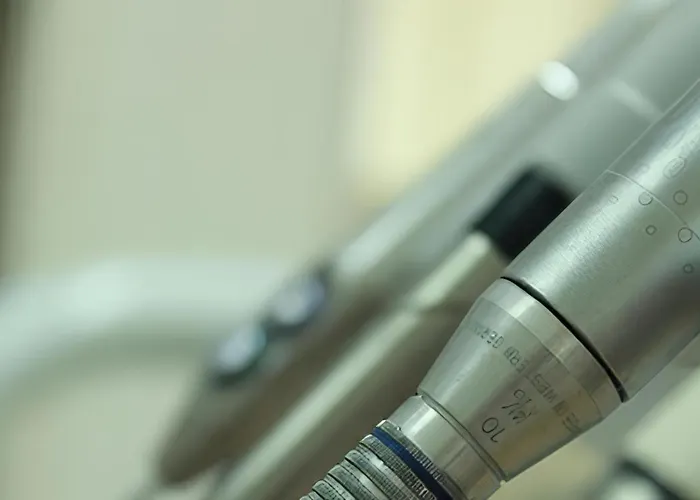 Denta Νεσέμπαρ