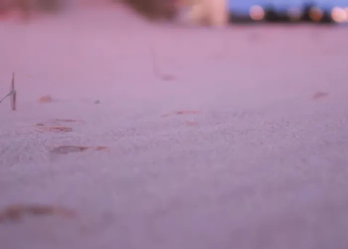 Διαμέρισμα Denta *