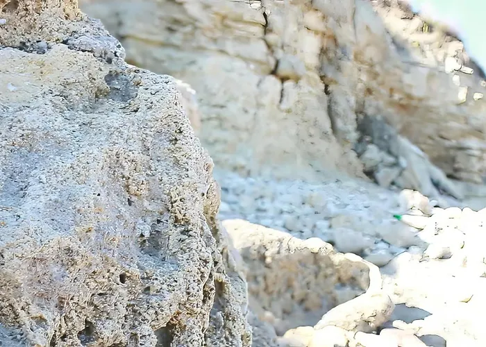 Denta Διαμέρισμα *