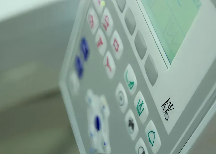 Διαμέρισμα Denta Νεσέμπαρ