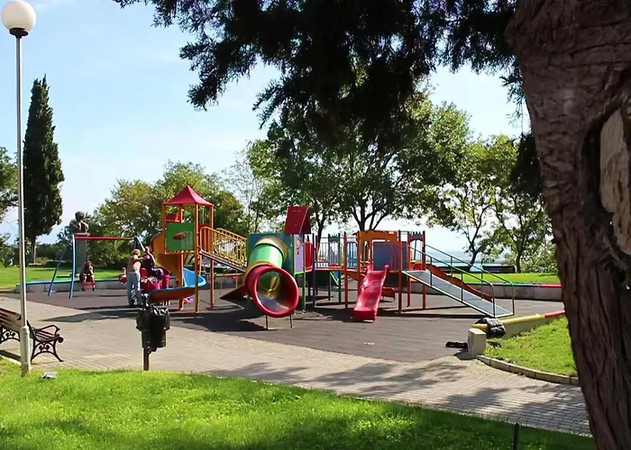 Denta Διαμέρισμα