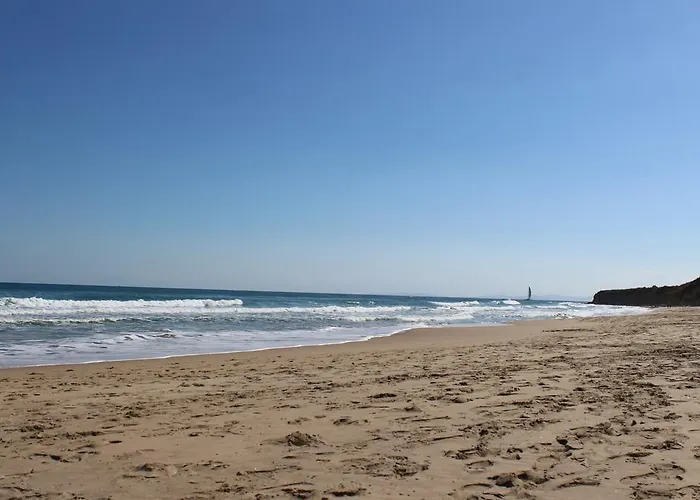 Denta * Νεσέμπαρ